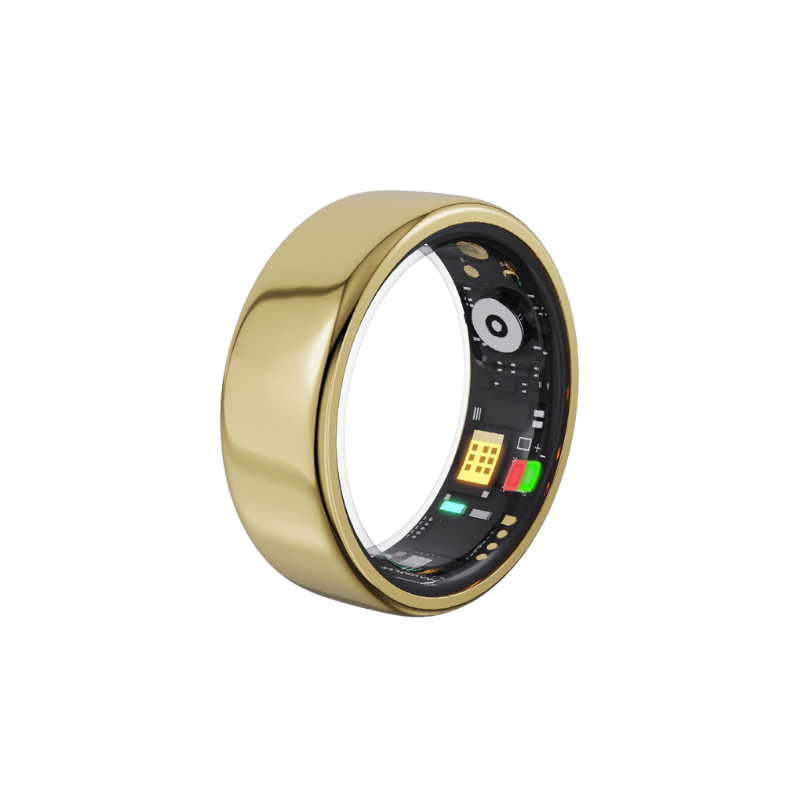 Vitale Sense Smart Ring