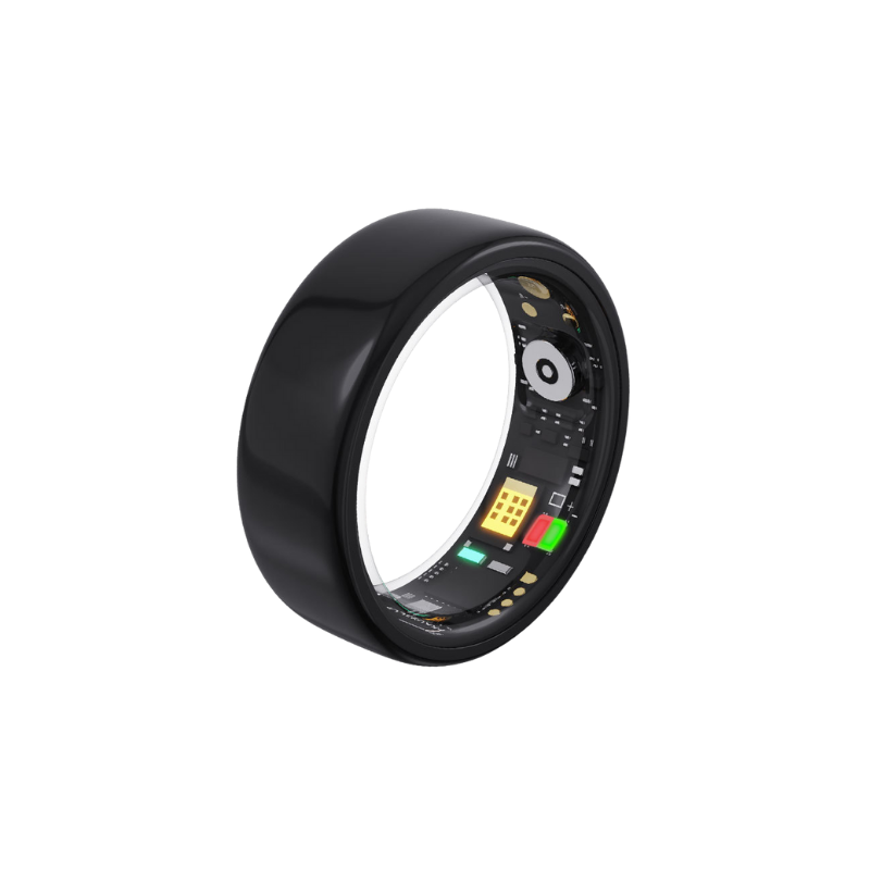Vitale Sense Smart Ring