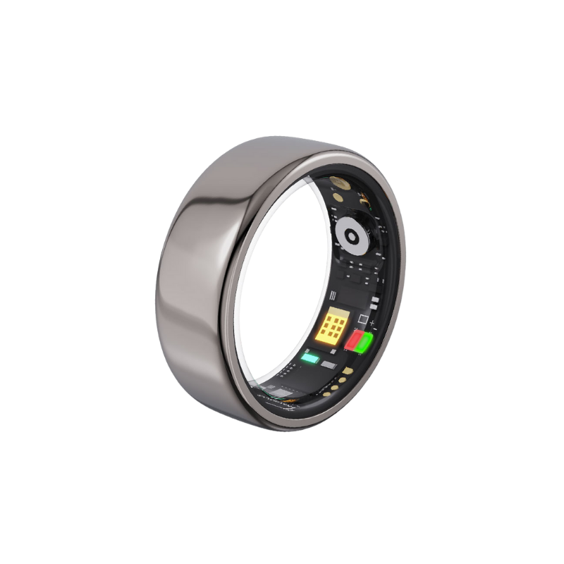 Vitale Sense Smart Ring