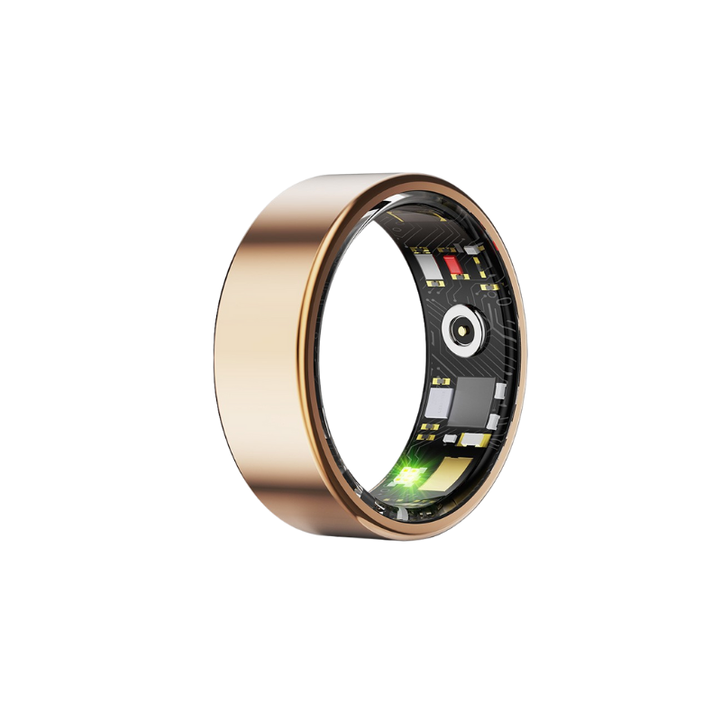 Vitale Sense Smart Ring